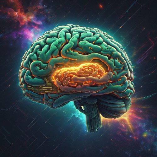 ai-generated-8692966 ai-generated-8692966